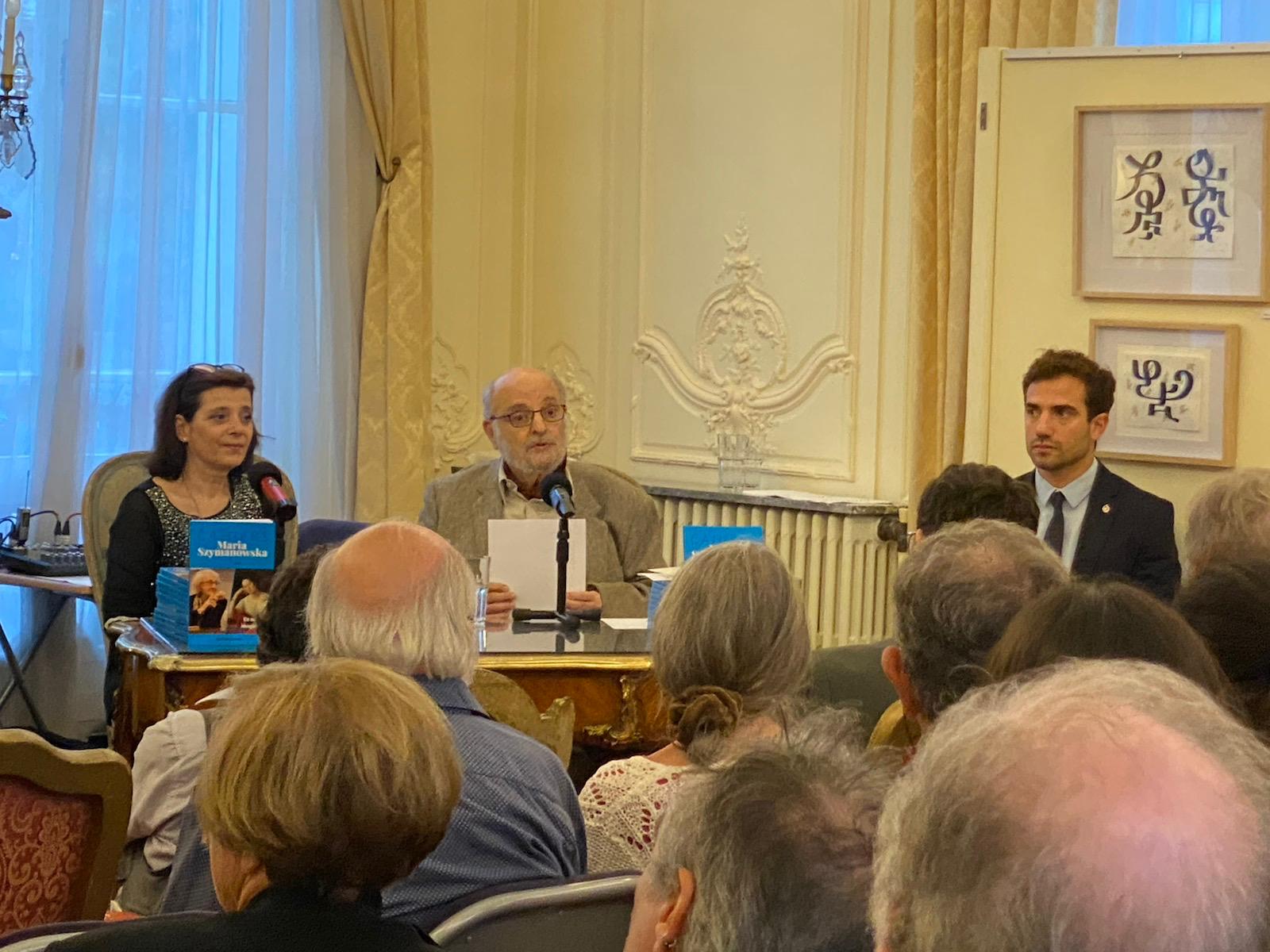Soir__e_ambassade_d_Uruguay_Velada_foto_1_1__1727951849324.jpeg