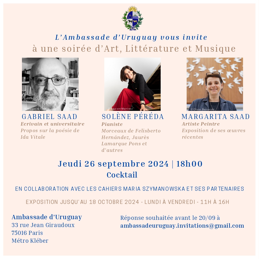 Soir__e_ambassade_d_Uruguay_invitation_26_septembre_2026_page_0001.jpg